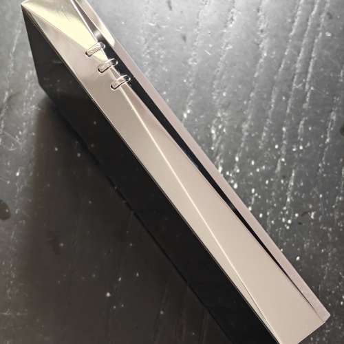 Astell&Kern SP3000 SS