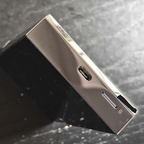 Astell&Kern SP3000 SS