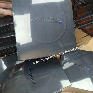 【國恒商城】▋▋Vivo X200 Ultra（1T/512G/256G）▋▋驍龍8至尊版 ZEISS 2億APO超...