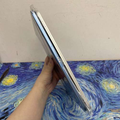 😍五一勞動節優惠😍(❤️電子之家，超多靚iPad之家❤️）Apple iPad 10/64gb/WIFI版...