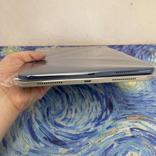 😍五一勞動節優惠😍(❤️電子之家，超多靚iPad之家❤️）Apple iPad 10/64gb/WIFI版...