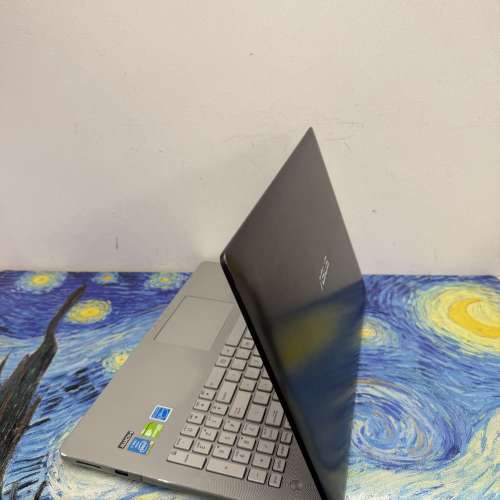 ( 51勞動節優惠🧧性價比高獨顯文書機)Asus i7-4700HQ/8,16GB Ram/256,512GB,1TB SSD...