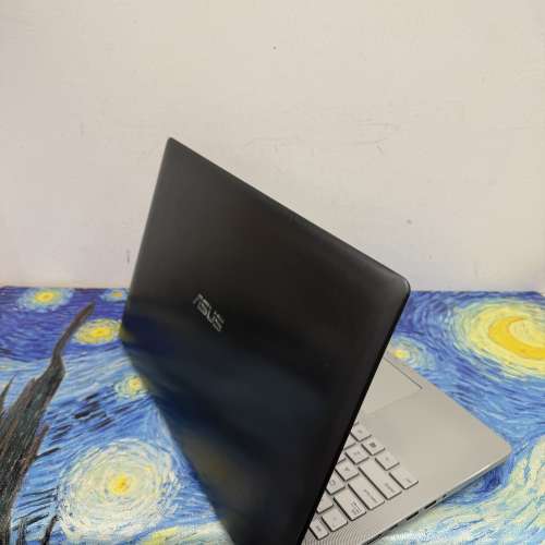 ( 51勞動節優惠🧧性價比高獨顯文書機)Asus i7-4700HQ/8,16GB Ram/256,512GB,1TB SSD...