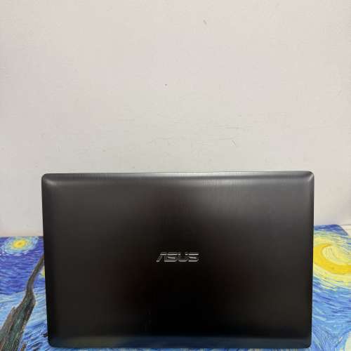 ( 51勞動節優惠🧧性價比高獨顯文書機)Asus i7-4700HQ/8,16GB Ram/256,512GB,1TB SSD...