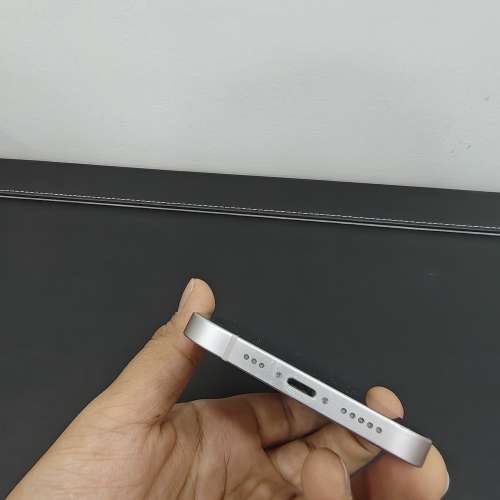 iPhone 13 128GB 粉紅色