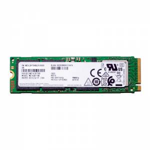 Samsung PM981a   1TB   m.2 nvme PCIE 3.0 SSD