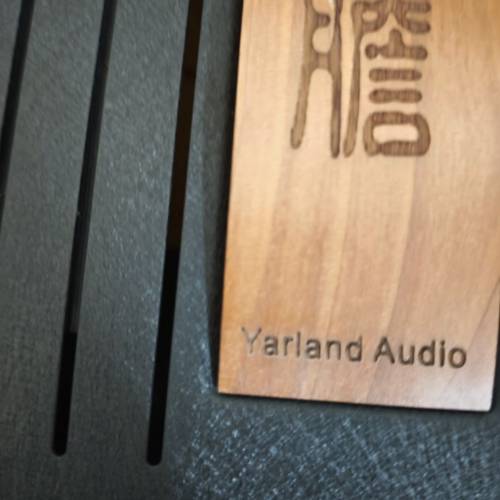 雅然Yauland FV-35Aii