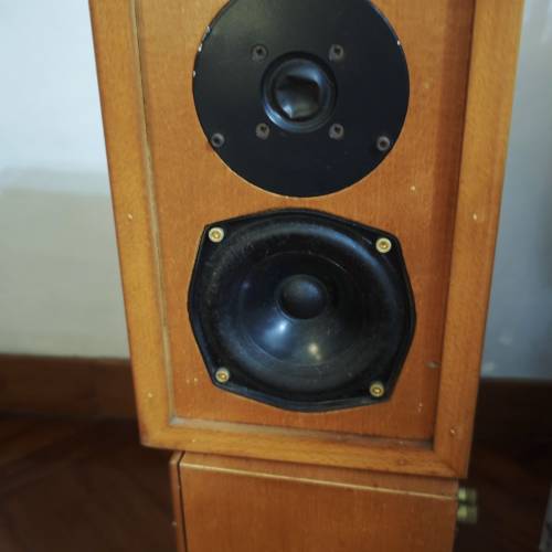 雅然Yauland FV-35Aii