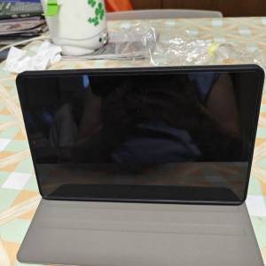 聯想 y700 3代平板 16+512gb