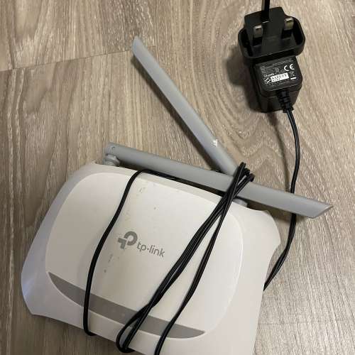 300mb wifi