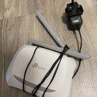 300mb wifi
