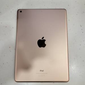 港行 iPad 6 32GB Wifi