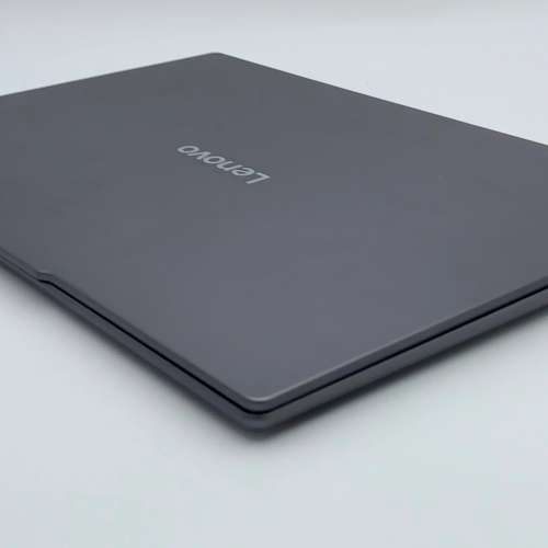 Lenovo Yoga Air 15 Aura AI 32+1T