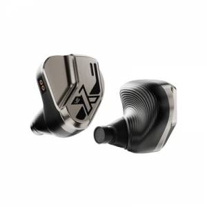 Vision ears ve10