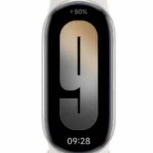 Xiaomi 小米手環9