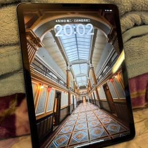 Apple IPAD AIR 5 64gb wifi