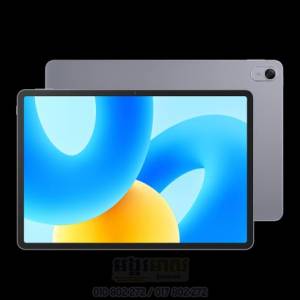 全新huawei matepad 11.5 2025