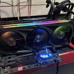 ROG Strix RTX3080_12GB_OC  No/4080/4070/4060/5080/5070/3070