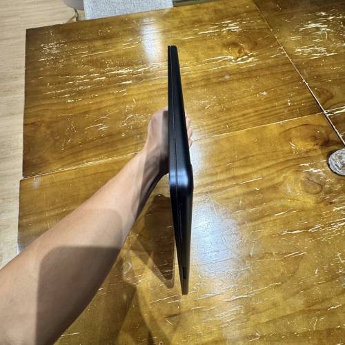 MacBook Air M2 2022 8GB RAM 256GB SSD