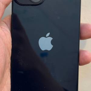 港行 iPhone 13 128GB