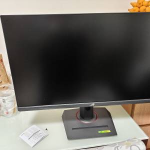 ROG XG27ACS 27寸2K180 hz
