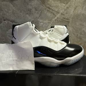Air Jordan 11 retro