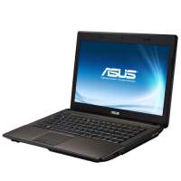 有保 手提電腦 14吋 ASUS X44H i5 8gb 500GB 手提電腦 內置DVD-RW 連正版Mircosoft...