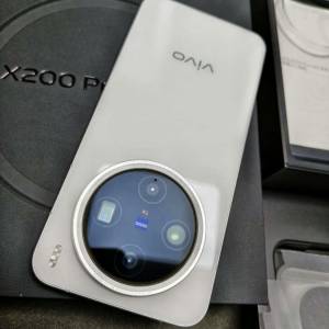 vivo x200 pro mini 16+512