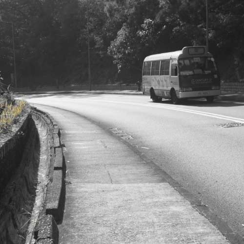 Sony NEX 5 EVIL APSC  (not NEX 5N, 5R,5T, 6, 7, A5000, 6100 nor A7) dual kit set