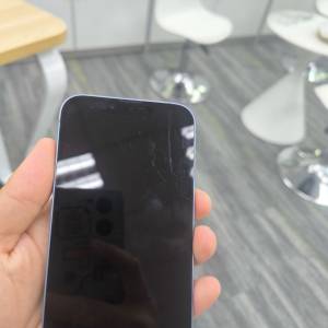 日版iphone 14 128G(等級B電池100)