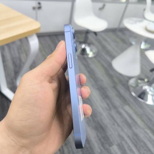 日版iphone 14 128G(等級B電池100)