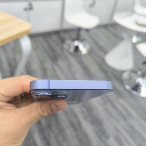 日版iphone 14 128G(等級B電池100)