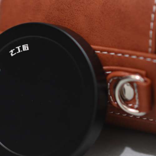 超新淨 七工匠50mm f1.05 nikon z mount (全片幅用)