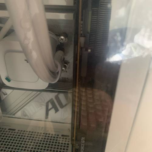 GTX 1080Ti