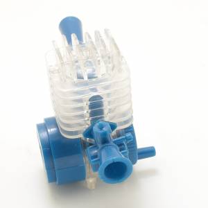 toys  玩具網上購物平台
