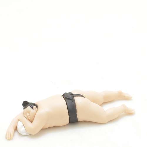 toys  玩具網上購物平台