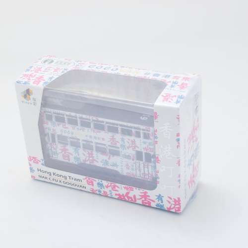 1/64 模型車 timy tomica