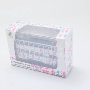 1/64 模型車 timy tomica