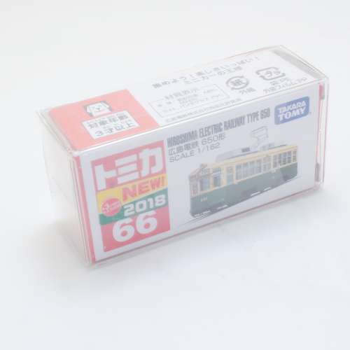 1/64 模型車 timy tomica