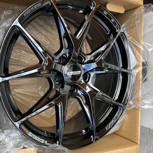 Rays VV21S 20’’