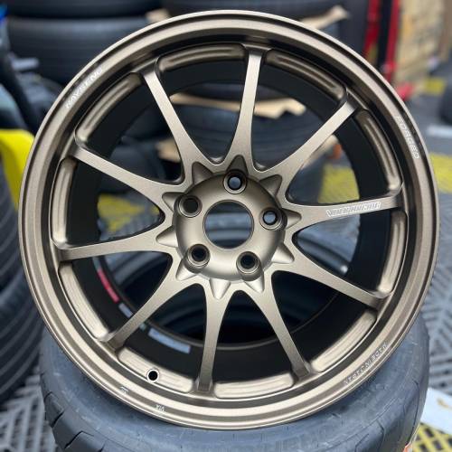 Rays CE28 N+ 18’’