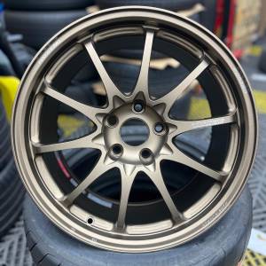 Rays CE28 N+ 18’’