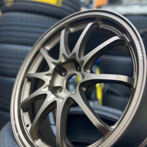 Rays CE28 N+ 18&rsquo;&rsquo;