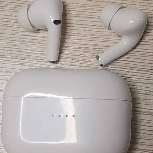 韓版ANC降噪藍牙耳機