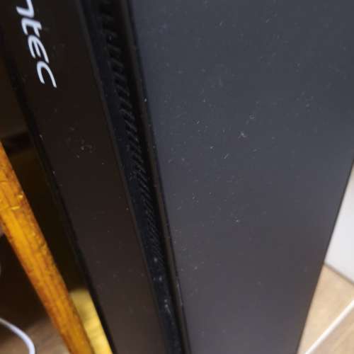amd2600gtx1060台式電腦