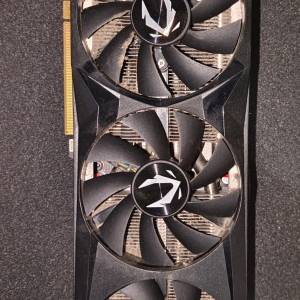 Zotac 2070