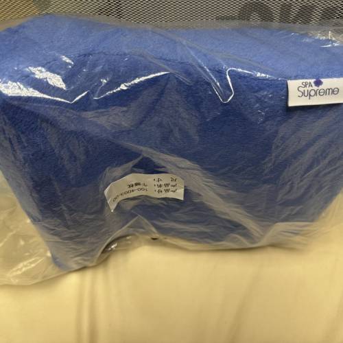 平放（全新）午睡枕