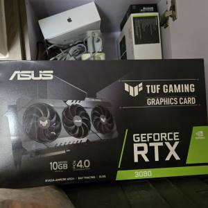 3080