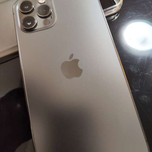 Iphone 12 pro 超值之選 換機出售