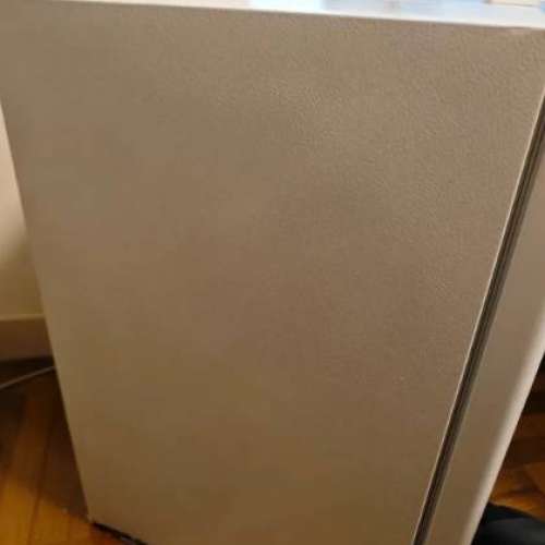 冰箱出售（几乎全新）